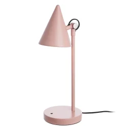 SCANDICE Tischleuchte