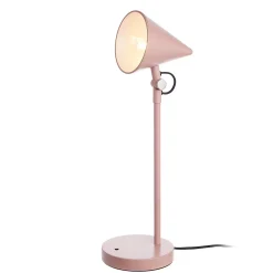 SCANDICE Tischleuchte