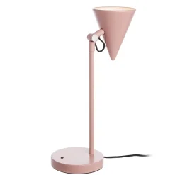 SCANDICE Tischleuchte