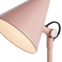 SCANDICE Tischleuchte