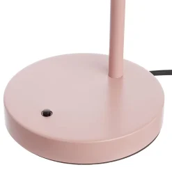 SCANDICE Tischleuchte