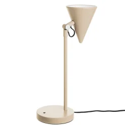 SCANDICE Tischleuchte