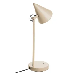 SCANDICE Tischleuchte