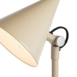 SCANDICE Tischleuchte