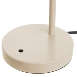 SCANDICE Tischleuchte