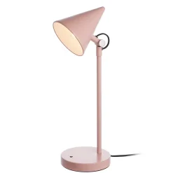 SCANDICE Tischleuchte