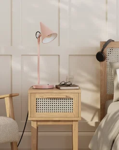 SCANDICE Tischleuchte