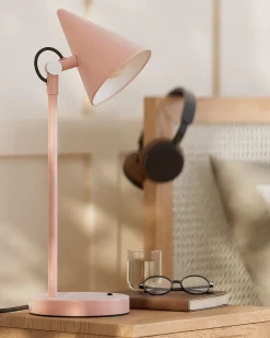 SCANDICE Tischleuchte