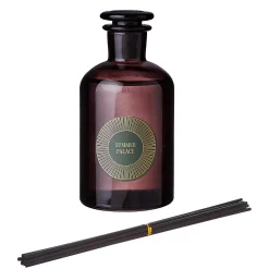 SCENTS OF GOLD Raumduft 4er-Set