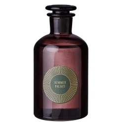 SCENTS OF GOLD Raumduft Summer Palace