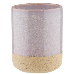 SCENTS OF HOME Duftkerze Wild Iris