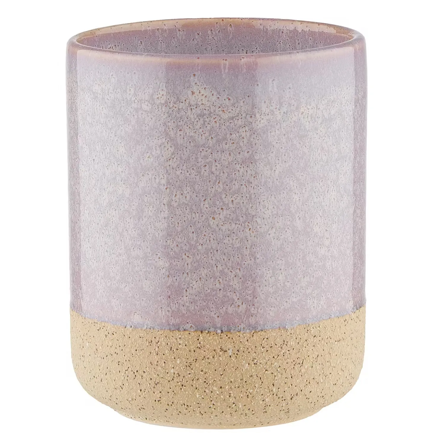 SCENTS OF HOME Duftkerze Wild Iris