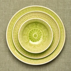 Schale SUMATRA 6er-Set