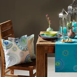 Schale SUMATRA 6er-Set