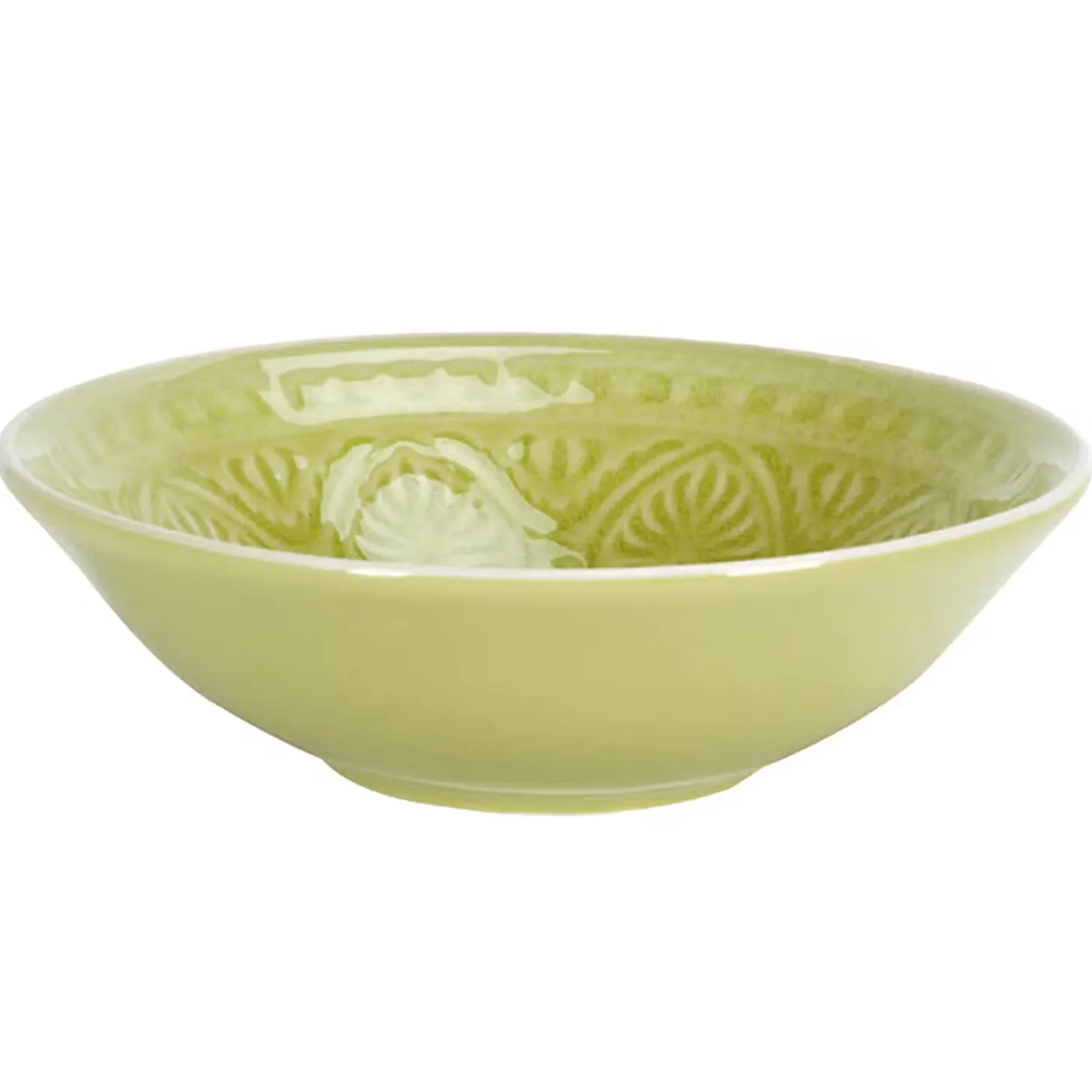 Schale SUMATRA 6er-Set