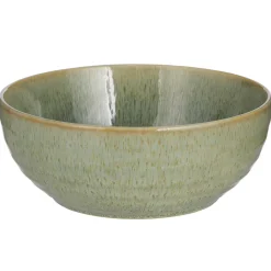 Schüssel POKE 4er-Set