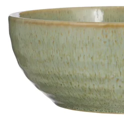 Schüssel POKE 4er-Set