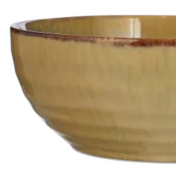 Schüssel POKE 4er-Set