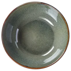 Schüssel POKE 4er-Set