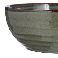 Schüssel POKE 4er-Set