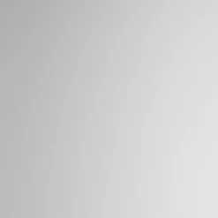 SCULPTURE XL Tischleuchte