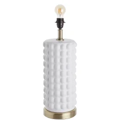 SCULPTURE XL Tischleuchte