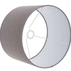 SCULPTURE XL Tischleuchte