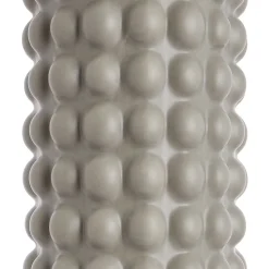 SCULPTURE XL Tischleuchte