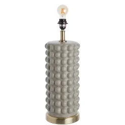 SCULPTURE XL Tischleuchte