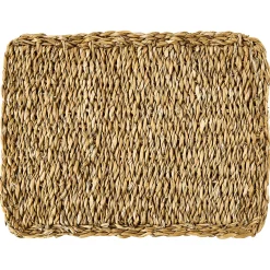 SEA BRAID Platzset 6er-Set