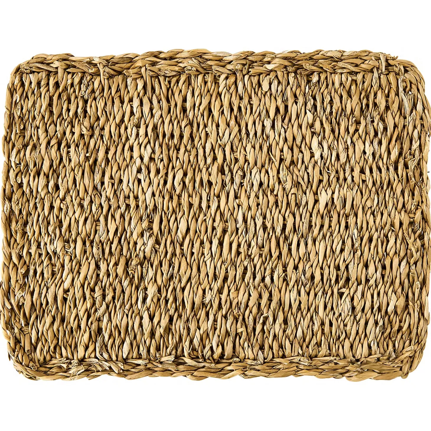 SEA BRAID Platzset 6er-Set