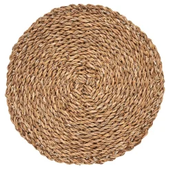 SEA BRAID Tischset 10er-Set