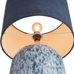 SEASIDE XL Tischleuchte