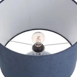 SEASIDE XL Tischleuchte