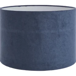 SEASIDE XL Tischleuchte