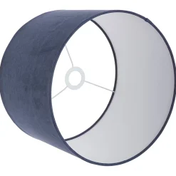 SEASIDE XL Tischleuchte