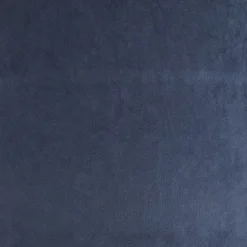 SEASIDE XL Tischleuchte