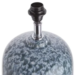 SEASIDE XL Tischleuchte