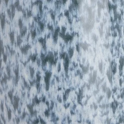 SEASIDE XL Tischleuchte