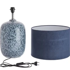 SEASIDE XL Tischleuchte