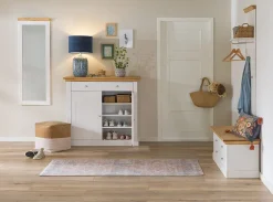 SEASIDE XL Tischleuchte