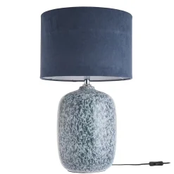 SEASIDE XL Tischleuchte