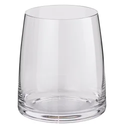 SERENA Trinkglas 4er-Set