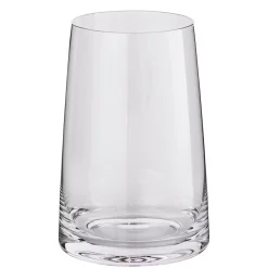 SERENA Trinkglas 4er-Set