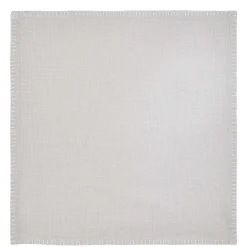 Serviette FINCA 10er-Set