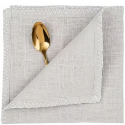 Serviette FINCA 10er-Set