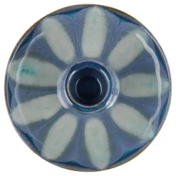 SEVENTIES Kerzenhalter