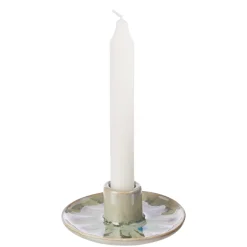 SEVENTIES Kerzenhalter