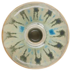 SEVENTIES Kerzenhalter