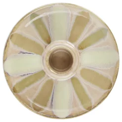 SEVENTIES Kerzenhalter